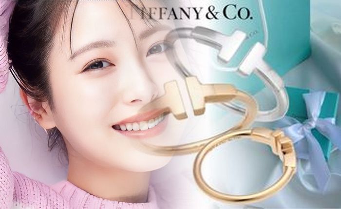 ティファニー 結婚 指輪 おすすめ