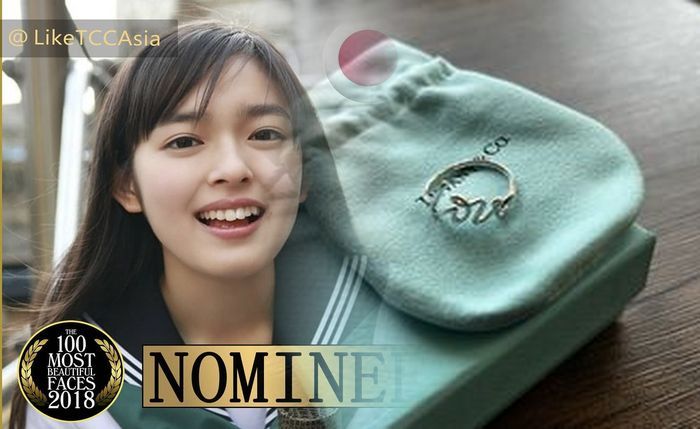 ティファニー 婚約 指輪 70 万