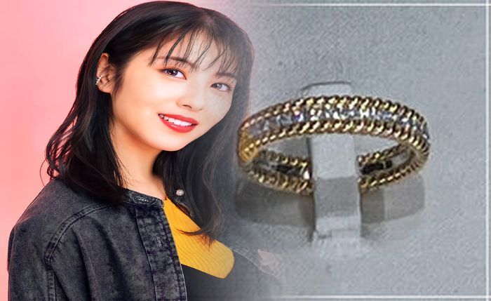 ティファニー 婚約 指輪 リメイク