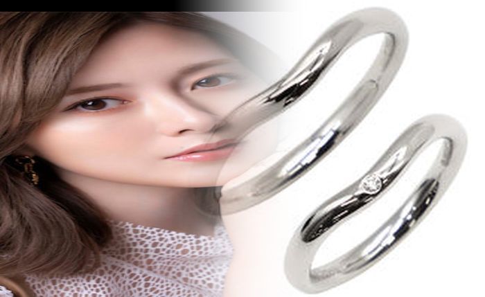 ティファニー ダイヤ リング 価格