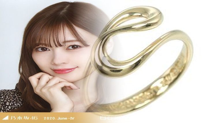 ティファニー トゥルー 婚約 指輪