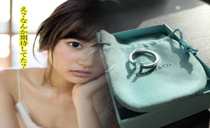 ティファニー フル ハート リング