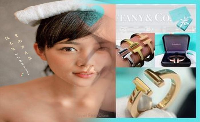 ティファニー ダイヤ リング 人気