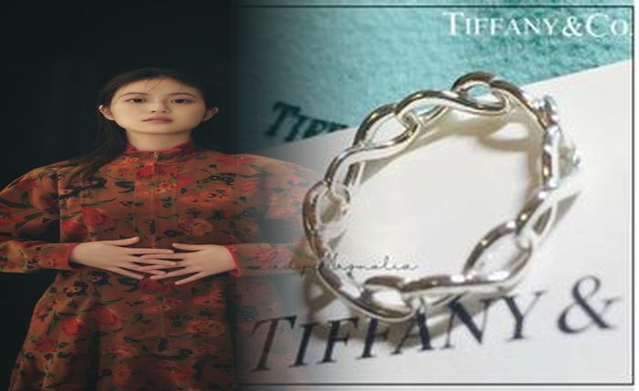 ティファニー リング サイズ 直し