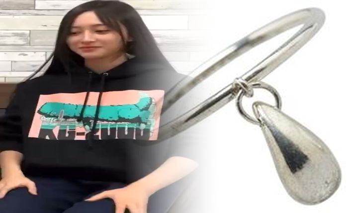 ティファニー 婚約 指輪 10 万