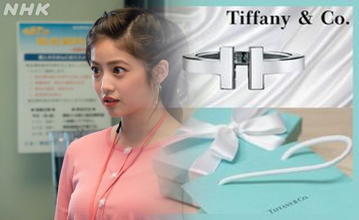 結婚 指輪 ティファニー クラシック
