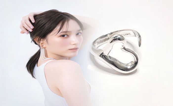 婚約 指輪 ティファニー ランキング