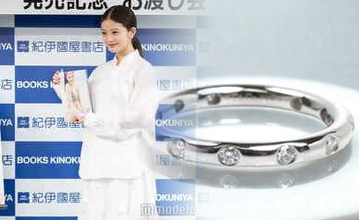 ティファニー 婚約 指輪 来店 予約