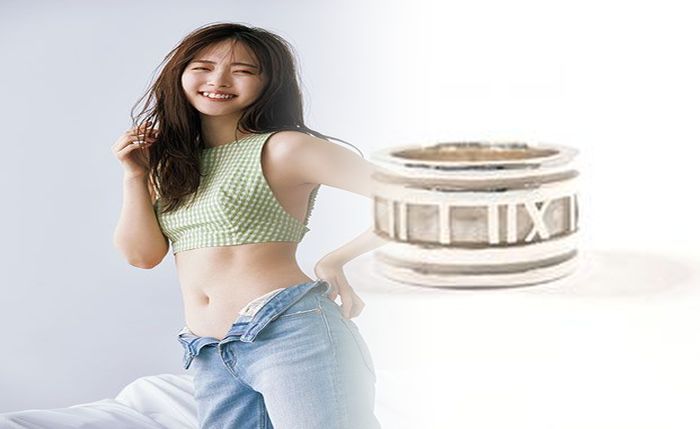 ティファニー 婚約 指輪 ダイヤ 質