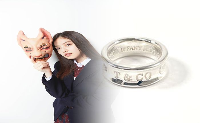 ティファニー 婚約 指輪 ソリティア