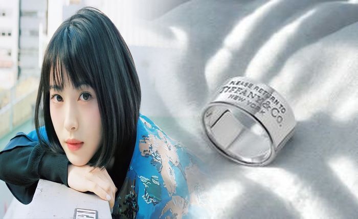 ティファニー 婚約 指輪 300 万