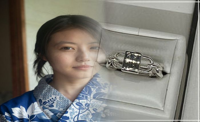 ティファニー 1837 リング 定価