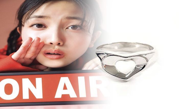 ティファニー 指輪 シルバー 925