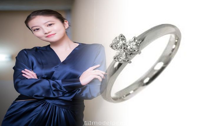 ティファニー t ツーナ ローリング