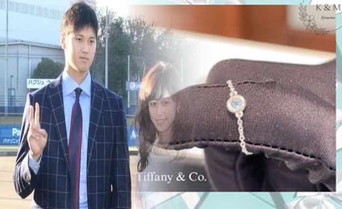 ティファニー ブルー ボックス 指輪