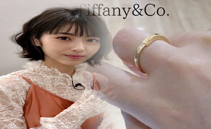ティファニー 結婚 指輪 紛失 保証