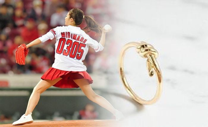 ティファニー 指輪 人気 ペア リング