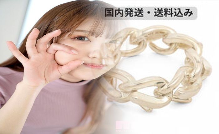 ティファニー 指輪 サイズ 直し 値段