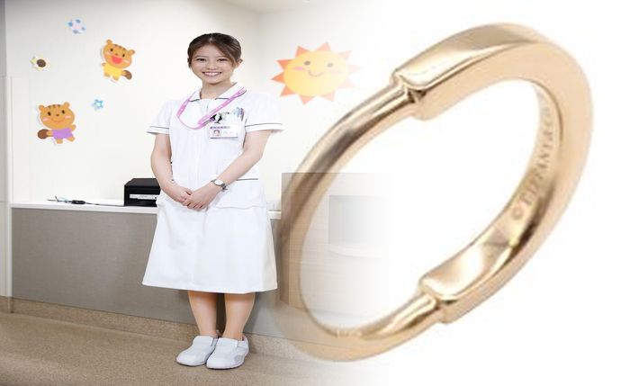 ティファニー 婚約 指輪 ハート 価格