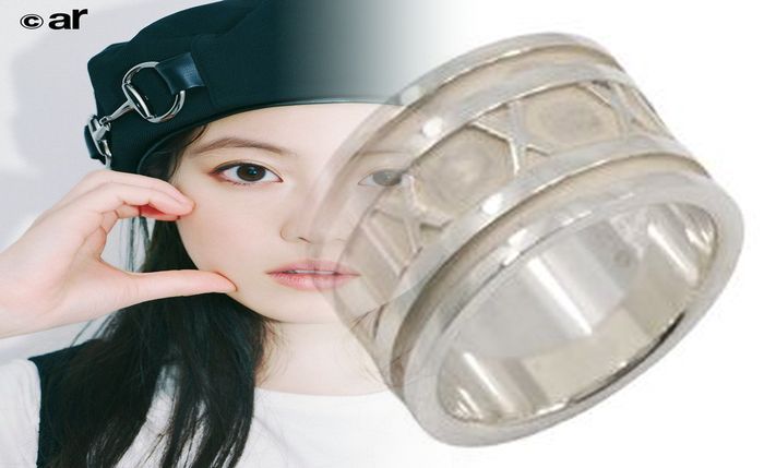 ティファニー 婚約 指輪 セッティング