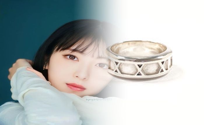 ティファニー 指輪 サイズ 直し 料金