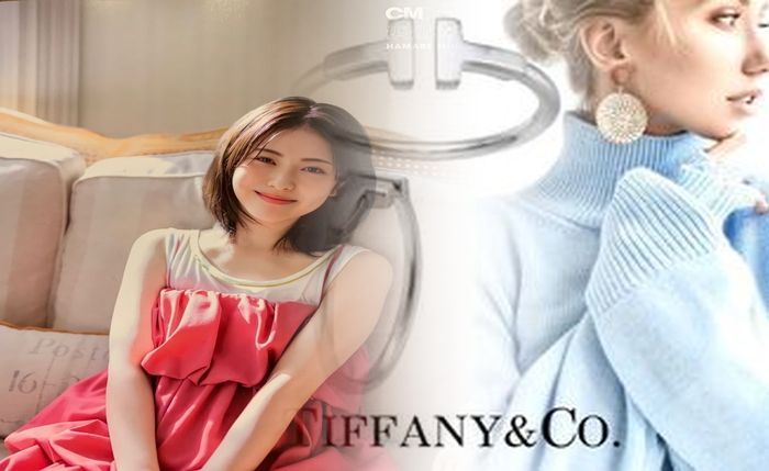 ティファニー 婚約 指輪 サイズ 変更