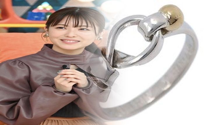 ティファニー 結婚 指輪 刻印 文字数