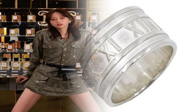 ティファニー 結婚 指輪 メンズ 人気