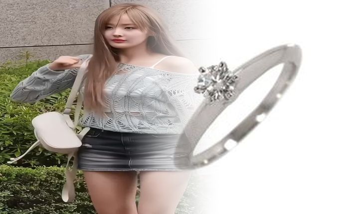 指輪 サイズ 直し 方法 ティファニー