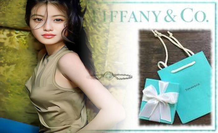 ティファニー ハート リング シルバー