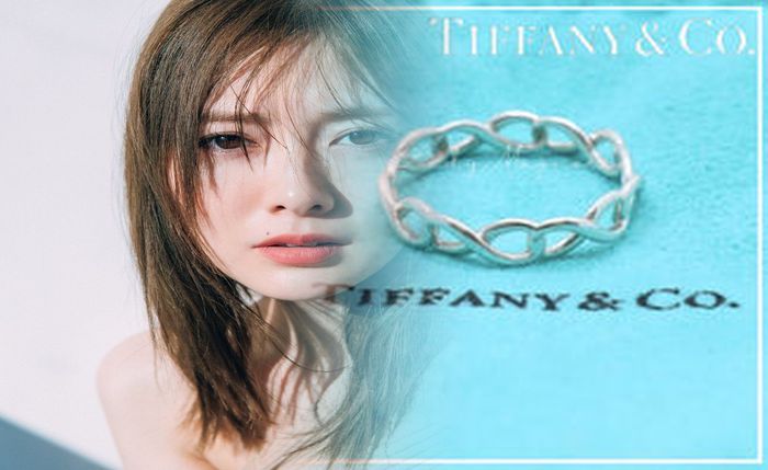 ティファニー 指輪 サイズ 直し 金額