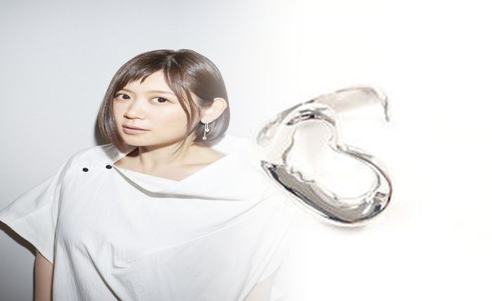 ティファニー イエロー ダイヤ リング