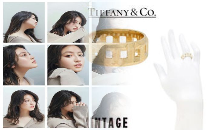 ティファニー 結婚 指輪 サイズ 直し