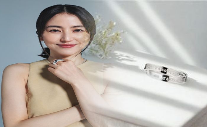 ティファニー 婚約 指輪 人気 デザイン