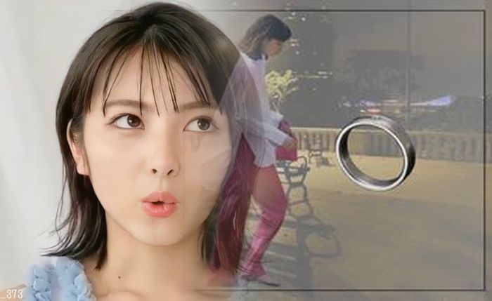 ティファニー 婚約 指輪 ボーナス 払い