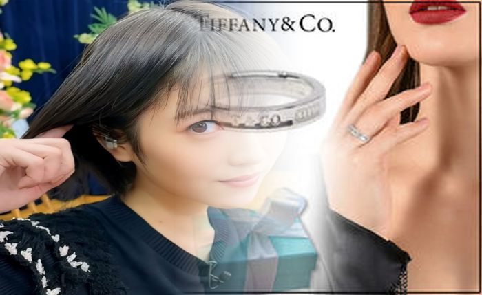 ティファニー 婚約 指輪 20 万 以下