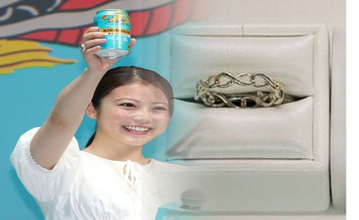 ティファニー 婚約 指輪 10 万 以下