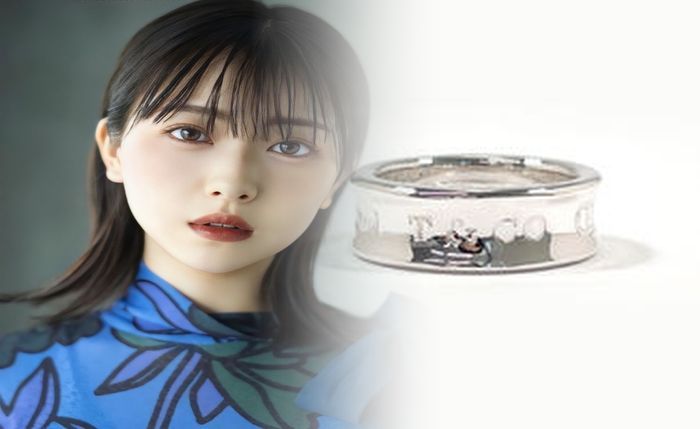 ティファニー 婚約 指輪 カラット 平均