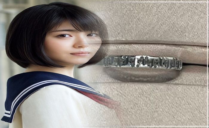 ティファニー アトラス リング 1995