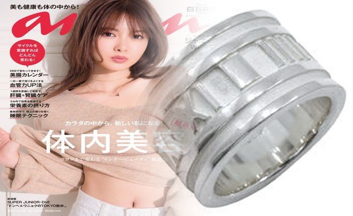 ピンキー リング ブランド ティファニー