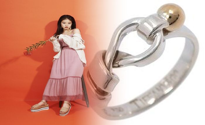 ティファニー イヤリング 人気 ランキング