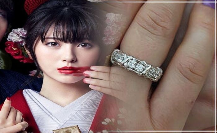 ティファニー t リング つけ っ ぱなし