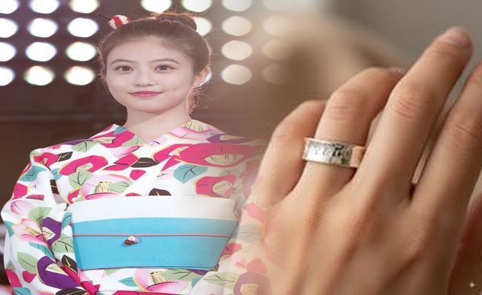 結婚 10 周年 ペア リング ティファニー