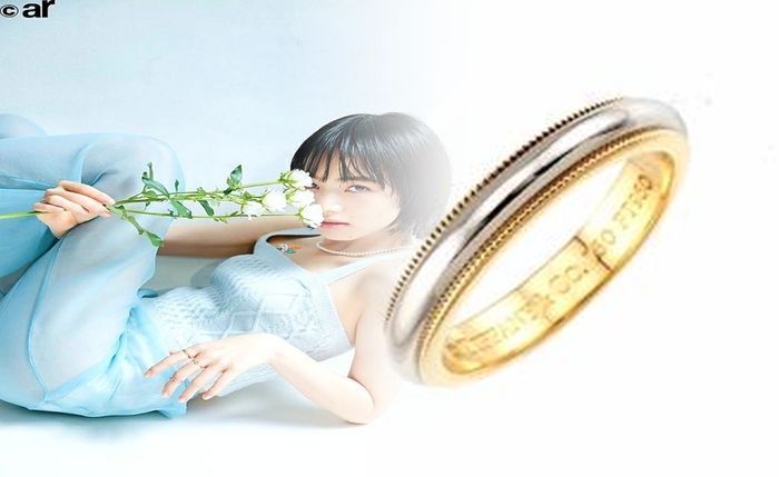 ティファニー 結婚 指輪 サイズ 直し 料金