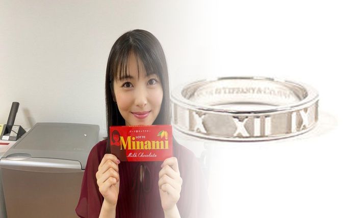 ティファニー 婚約 指輪 0.25 カラット