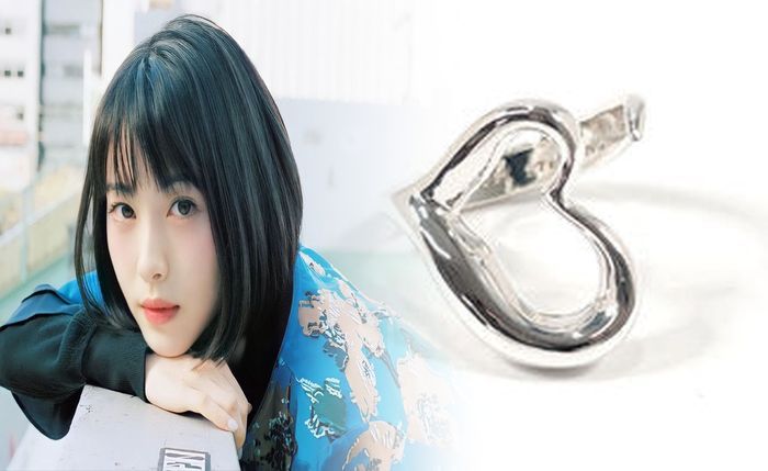 ティファニー 婚約 指輪 サイズ 直し 期間