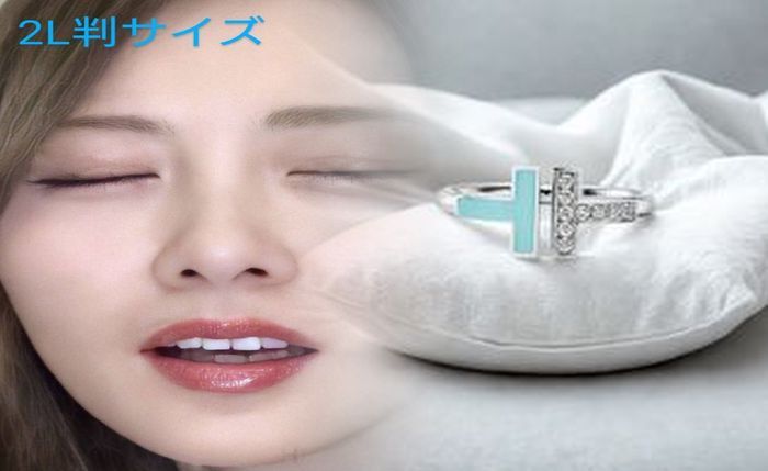 ティファニー ネックレス スターリング シルバー