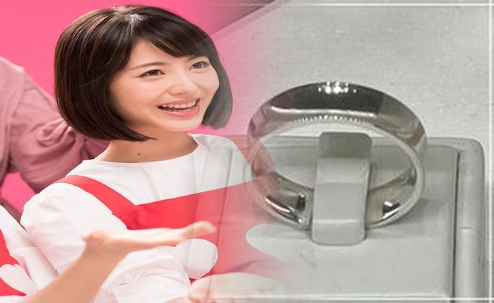 ティファニー スターリング シルバー ネックレス