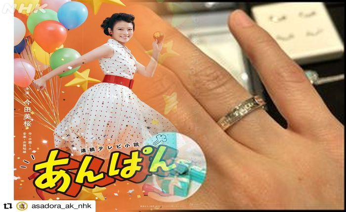 ティファニー セッティング エンゲージメント リング プラチナ 価格