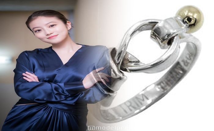 ティファニー 結婚 指輪 t